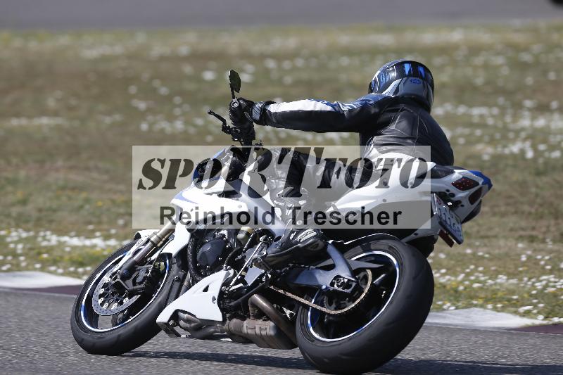 /33 04.08.2026  FREERIDE TRAINING ADR/Gruppe M/9